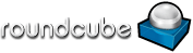 PMF Roundcube Webmail